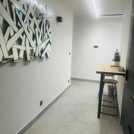 ホームステイ Confort