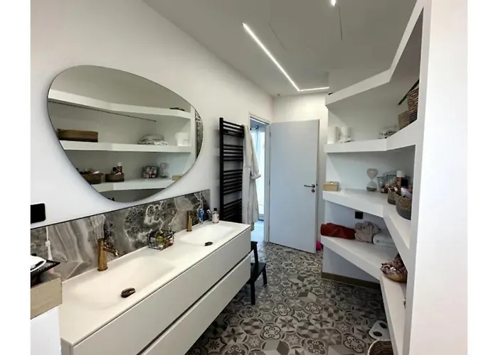 בית אירוח Confort *